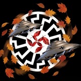 Telegram profile photo for ππ ππ»ππͺπ· ππΎπ½πΎπΆπ· ππ