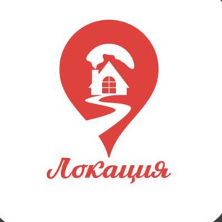 Telegram profile photo for Локация | Отдых в Сургуте