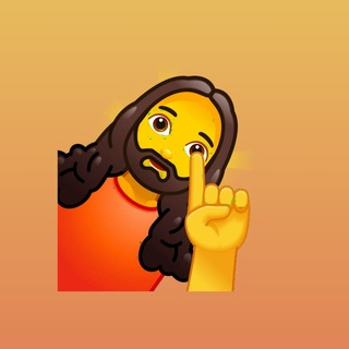 Telegram profile photo for ตัวแรง