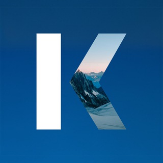 Telegram profile photo for ТРЦ KVARTAL WEST
