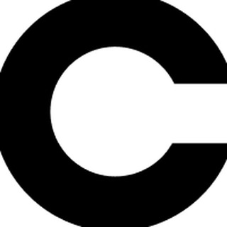 Telegram profile photo for Currency.com News Feed