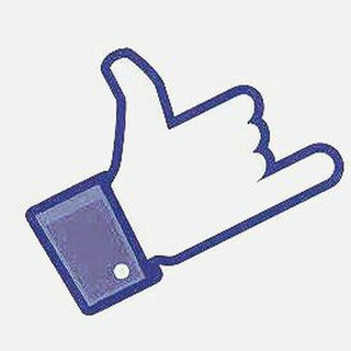 Telegram profile photo for MADCPA | Безумный Арбитраж