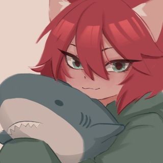 Telegram profile photo for Ayato Nek („ಡωಡ„)