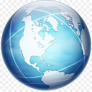 Telegram profile photo for Дайджест Инфобизнеса