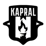 Telegram profile photo for 🇸🇮 «Kapral» — «FTTCF»