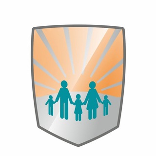 Telegram profile photo for Министерство социальной защиты Алтайского края