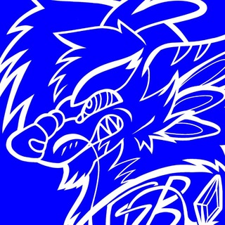 Telegram profile photo for 🔷ROWAN’S LEGO SET🔷