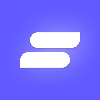 Telegram group profile photo for Spatium Community Chat