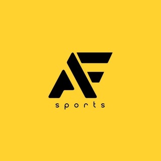 Telegram profile photo for AF Sport Tv