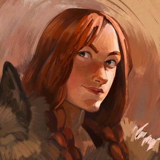 Telegram profile photo for Kolanisko