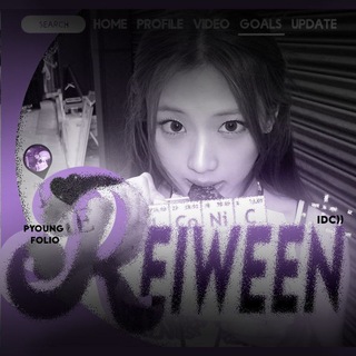 Telegram profile photo for ☂ #𝝦𝘆𐐫𝗎ׁ𝗻ɡ 𝗥ɛׅ𝗶𝗸𝗸 🪁 𝗳𐐫𝗹𝗶𐐫