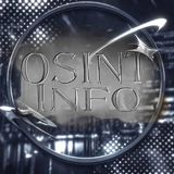 Telegram profile photo for BSint Leek