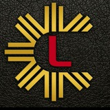 Telegram profile photo for LalishTv