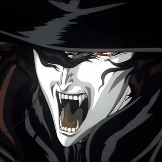 Telegram profile photo for ПЕРЕЕЗД Сосновый Дерек