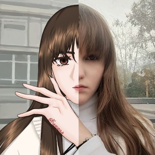 Telegram profile photo for Юри в 100 метрах от вас