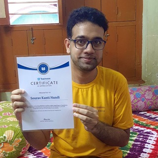 Telegram profile photo for Target Wbssc Mathematics