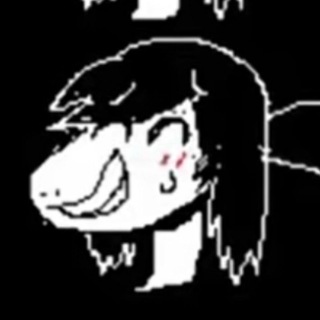 Telegram profile photo for Kris-Blok | РЕСТ