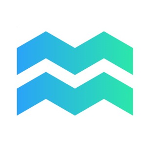 Telegram profile photo for 🇹🇷 Ship Jobs | Turkish Seafarers | Marine MAN Turkiye