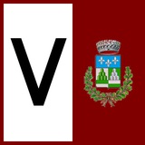 Telegram profile photo for VF - Monte Porzio