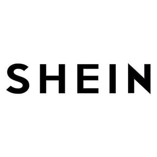 Telegram group profile photo for SHEIN: обсуждаем проблемы