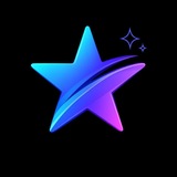 Telegram profile photo for ستار آبس
