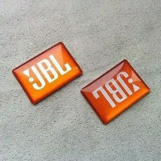 Telegram profile photo for JBLiran