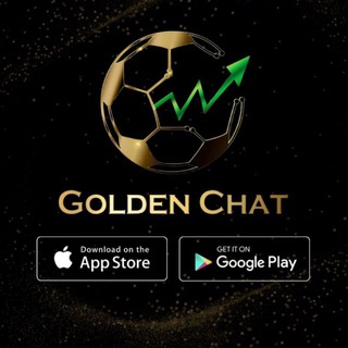 Telegram profile photo for GoldenTips.RO ®️ Chat💬