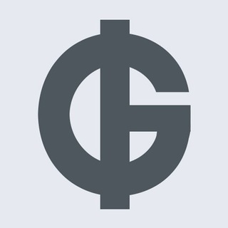 Telegram profile photo for ForoIngenieros
