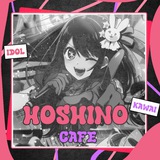 Telegram profile photo for ✿ ִ ⃞ ׁ🎤ᰍ ᜓჩֺּֿׅ𐐫ֺּּ̣֮ઽּֿׅᜓჩֺֺּׅꪱֺּ֪ׄոּֿׅ֮𐐫ֺּ̣ ּׅ𐐽ַֺּ⍺ֹׅׅ︥fֺֺּׅᧉֿׅ ׅ 𐨀 ۟۟