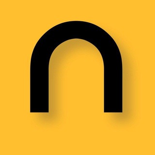Telegram profile photo for Ndroid Os