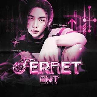Telegram profile photo for 신을 𝖥𝖤𝖱𝖱𝖤𝖳 𝖤𝖭𝖳
