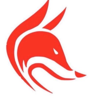 Telegram group profile photo for RED FOX LIFESTYLE