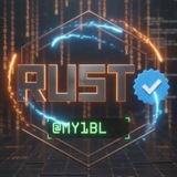 Telegram profile photo for ๐๐๐๐