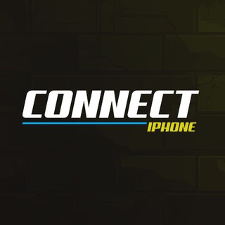Telegram profile photo for 🍏 Connect | iPhone