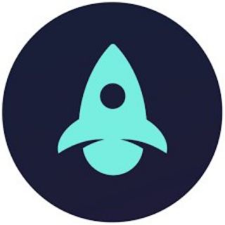 Telegram profile photo for Officialproxy