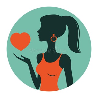 Telegram profile photo for ЖЕНСКАЯ ЙОШКАР-ОЛА | Сфера Красоты