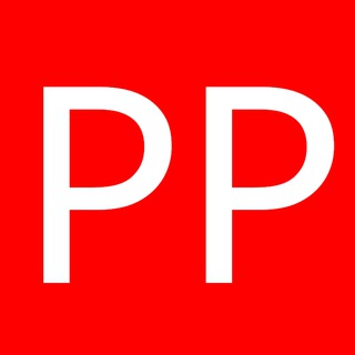 Telegram profile photo for Работа в России Вакансии | Работа трудвсем рф