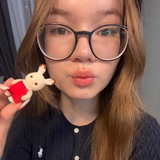 Telegram profile photo for lena’ssecrets реклама