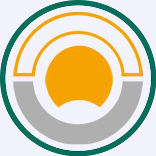 Telegram profile photo for كارگزاري سهام گستران شرق