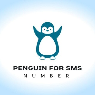Telegram profile photo for بيع و شراء🐧قناه الثقه 🐧