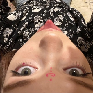 Telegram profile photo for Архивы терки
