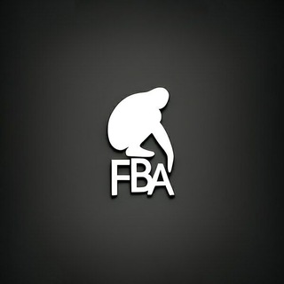 Telegram profile photo for Evolução e Movimentação - FBA
