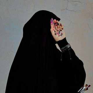Telegram profile photo for 💗يوسف الزهراء💗