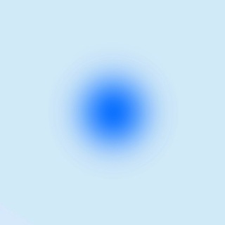 Telegram profile photo for mashraq