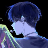 Telegram profile photo for Кабак Лёни Рыжей.