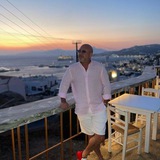Telegram profile photo for Юрий Левитас Unofficial