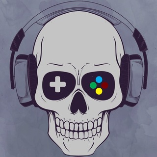 Telegram profile photo for Dota 2 | NEWS:GO | CS:GO