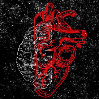 Telegram profile photo for اخبار دیجیتال و ایردراپ های سایتی 🔥🤖🚀