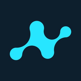 Telegram profile photo for Nebulai Official Chat