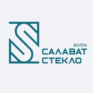 Telegram profile photo for Салаватстекло Волга